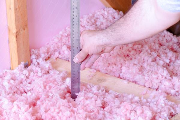 Aurora Insulation Pros