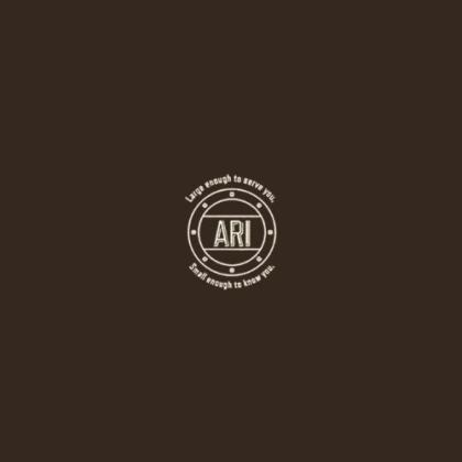 Aurora Remodeling, Inc