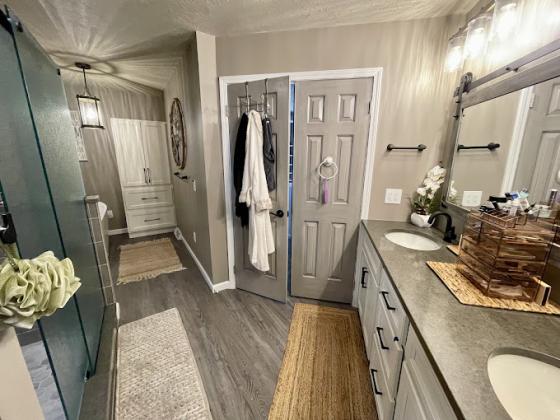 Aurora Remodeling, Inc