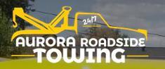 Aurora Towing