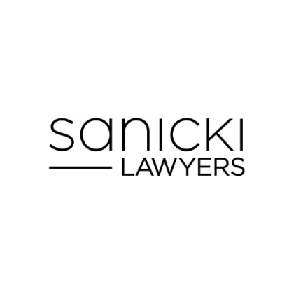 Australian Business Lawyers