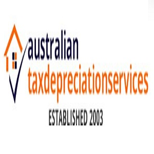 Australian Tax Depreciation Services Pty Limited