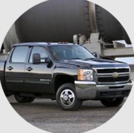 Auto Repair in Vallejo