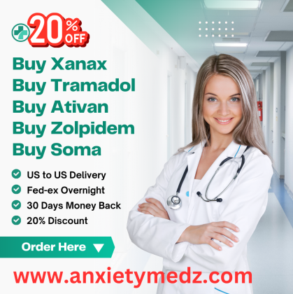 Avoid Scams: How to Safely Buy Xanax Online