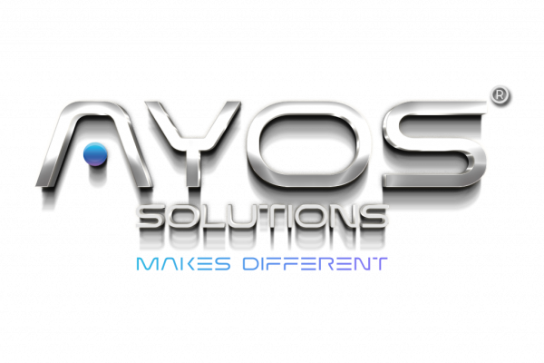 AYOS Solutions