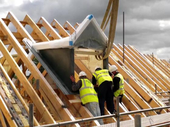 Aztec Force Roofing LLC