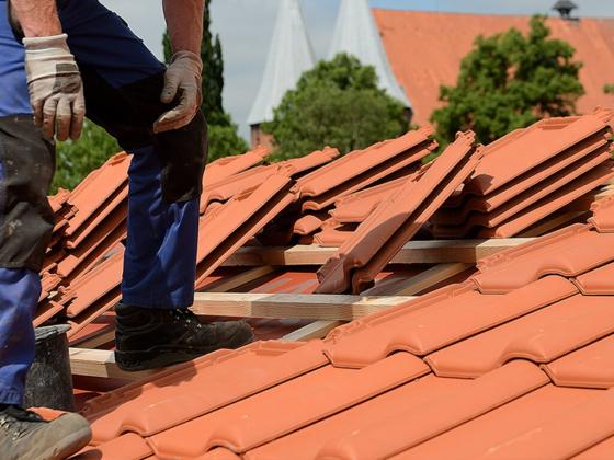 Aztec Force Roofing LLC