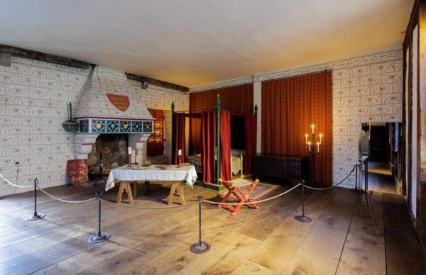 Affordable The Tower of London Tour
