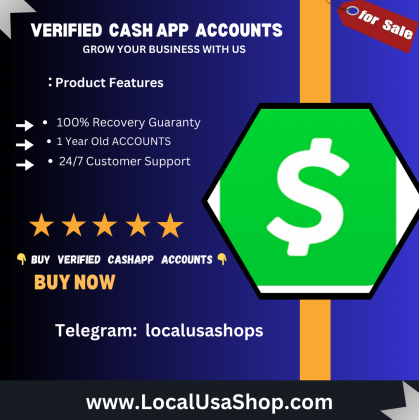 Buy verified Paxful accounts