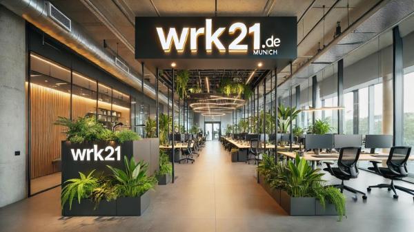 büro höhenverstellbarer schreibtisch