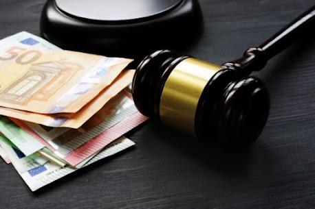 Bail bond agent in Indianapolis IN | JP Bail Bonding