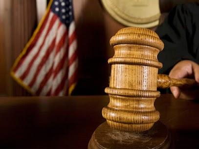 Bail bond agent in Indianapolis IN | JP Bail Bonding