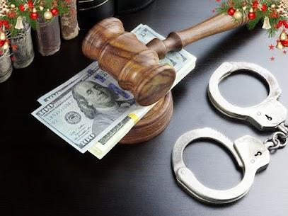 Bail bond agent in Indianapolis IN | JP Bail Bonding