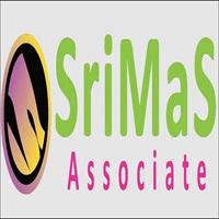 Bangalore Marriage Certificate - Srimas Associate