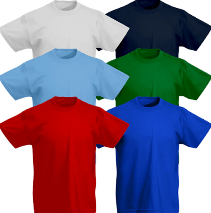 Bangladesh Clothing Manufacturers