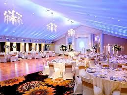 Banquets In New Jersey
