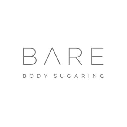 Bare Body Sugaring