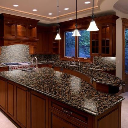 Bathroom remodeler in Port St. Lucie FL | Exotic Marble & Granite LLC