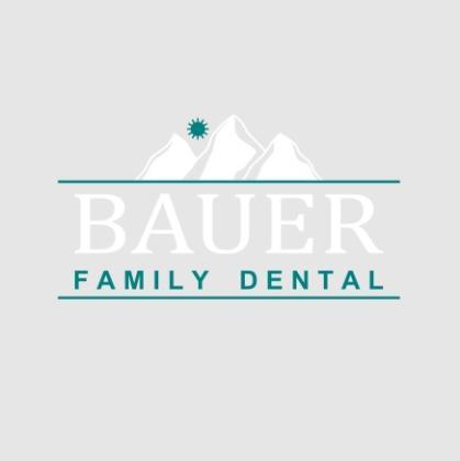 Bauer Family Dental