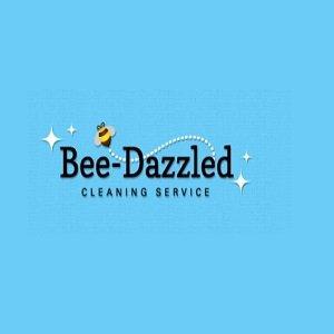 Bee-Dazzled Cleaning Service