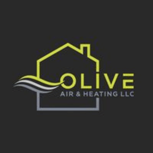 Best AC Repair