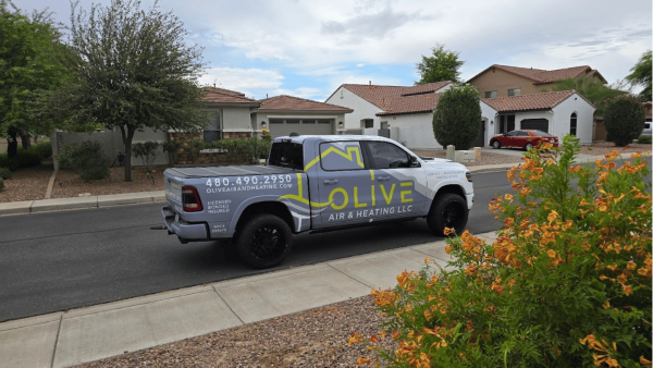 Best AC Repair