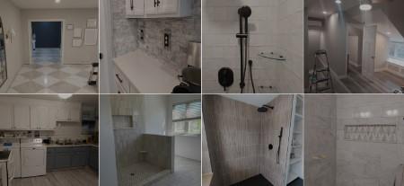 Best Bathroom Remodeling Springboro