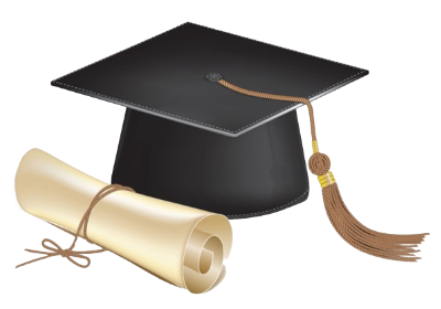Best B.Ed College in Lucknow – Sri Krishna Dutt Academy