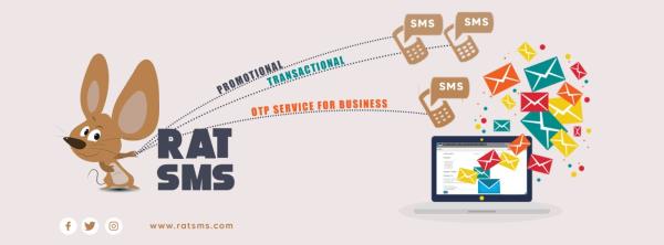 Best Choice for Bulk SMS in Chennai