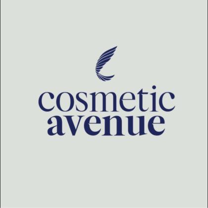 Best Cosmetic Clinic Melbourne