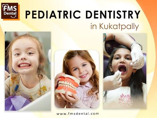 Best Dental Clinic in Kukatpally | Top Dental Hospital in KPHB | Best Dentist in Kukatpally