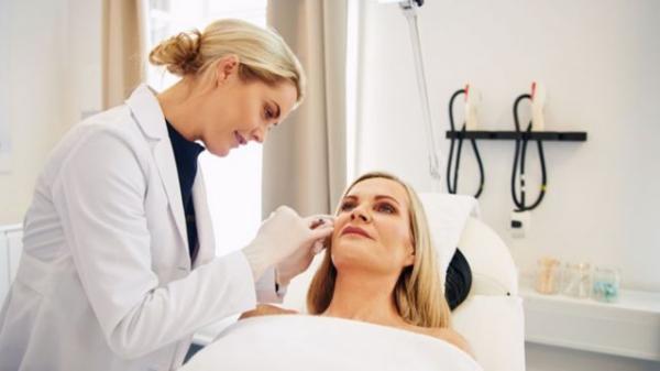 Best Dermatologist in Los Angeles – California Dermatology Institute