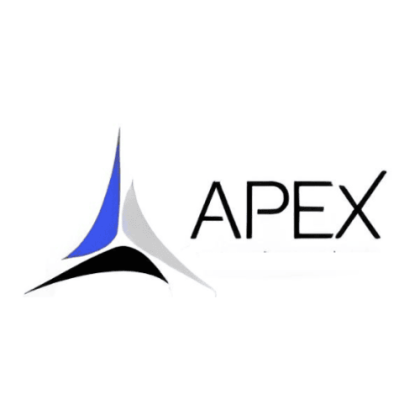 Best Digital Marketing Agency & Company | APEX Infotech India