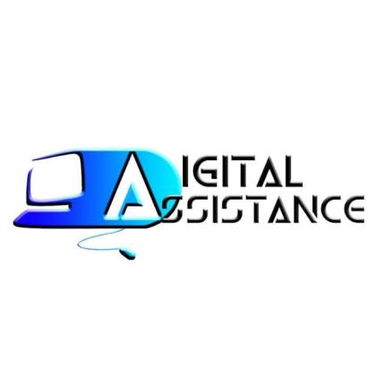 Best Digital Marketing Agency In Allahabad