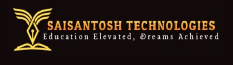 Best Digital Marketing Course in Vijayawada