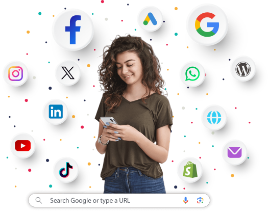 Best Digtal Marketing Company in Jaipur