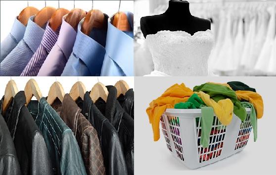 Best Dry Cleaning Services in Reno