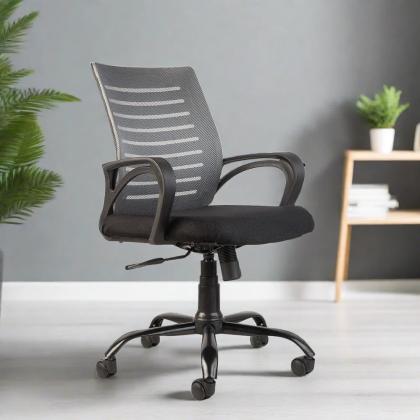 Best Ergonomic Chair India  - Cellbell