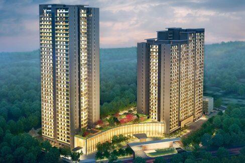 Best Flats for Sale in Gurgaon – Explore Your Dream Home Today