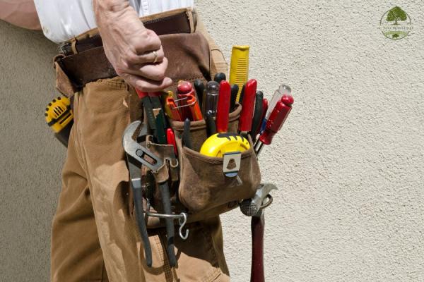Best Home Remodeling Services in Kentucky