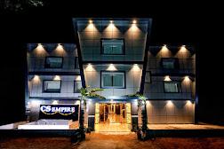 Best Hotel Resort in Andaman | Best Hotels in Neil Island