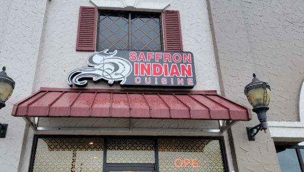 best indian food in orlando