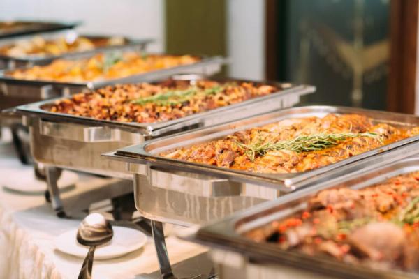 best indian food in orlando