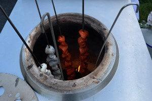 Best Indian Food New Jersey