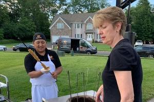 Best Indian Food New Jersey