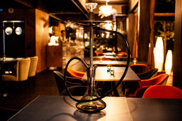 Best Indian Restaurant Near Me by Jeera