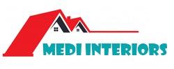 Best interior designers in Hyderabad | Medi Interiors