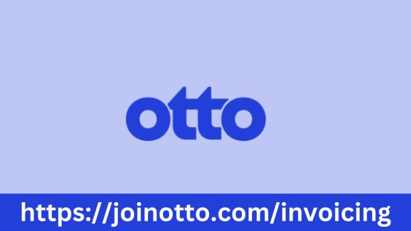 Best Invoice Generator for Accurate and Fast Billing