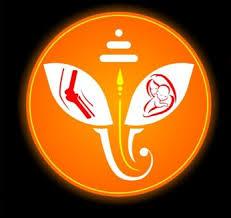 Best Orthopedic Hospital in Rewa - Vighnaharta Hospital and Trauma Center