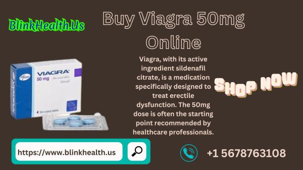 Best Place to Buy Viagra 50mg Online